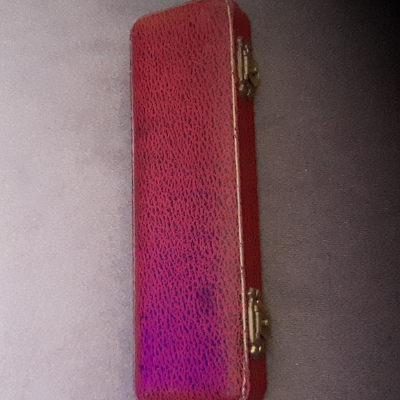 Vintage bottle opener by Royal Crown Derby - Picture 4 of 4